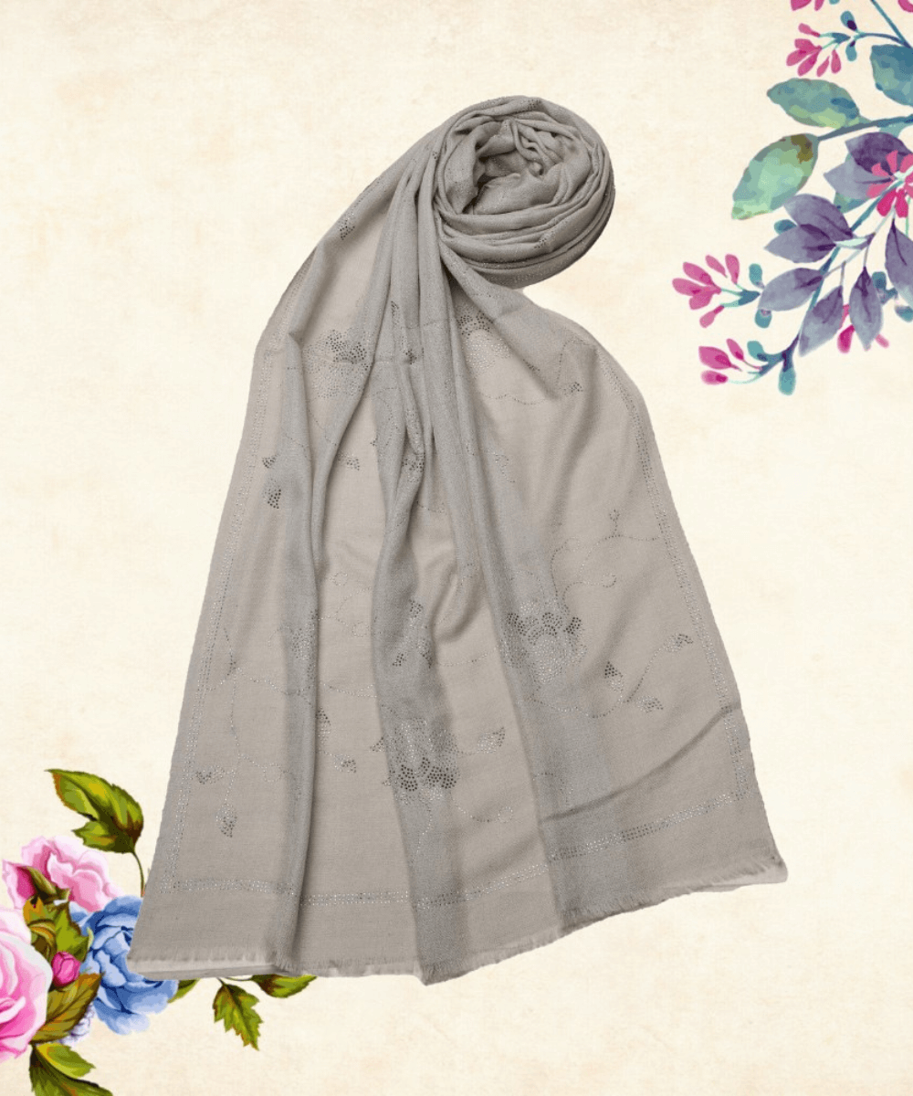 scarves/10