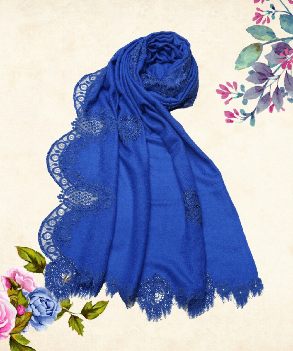 beedwork-scarves