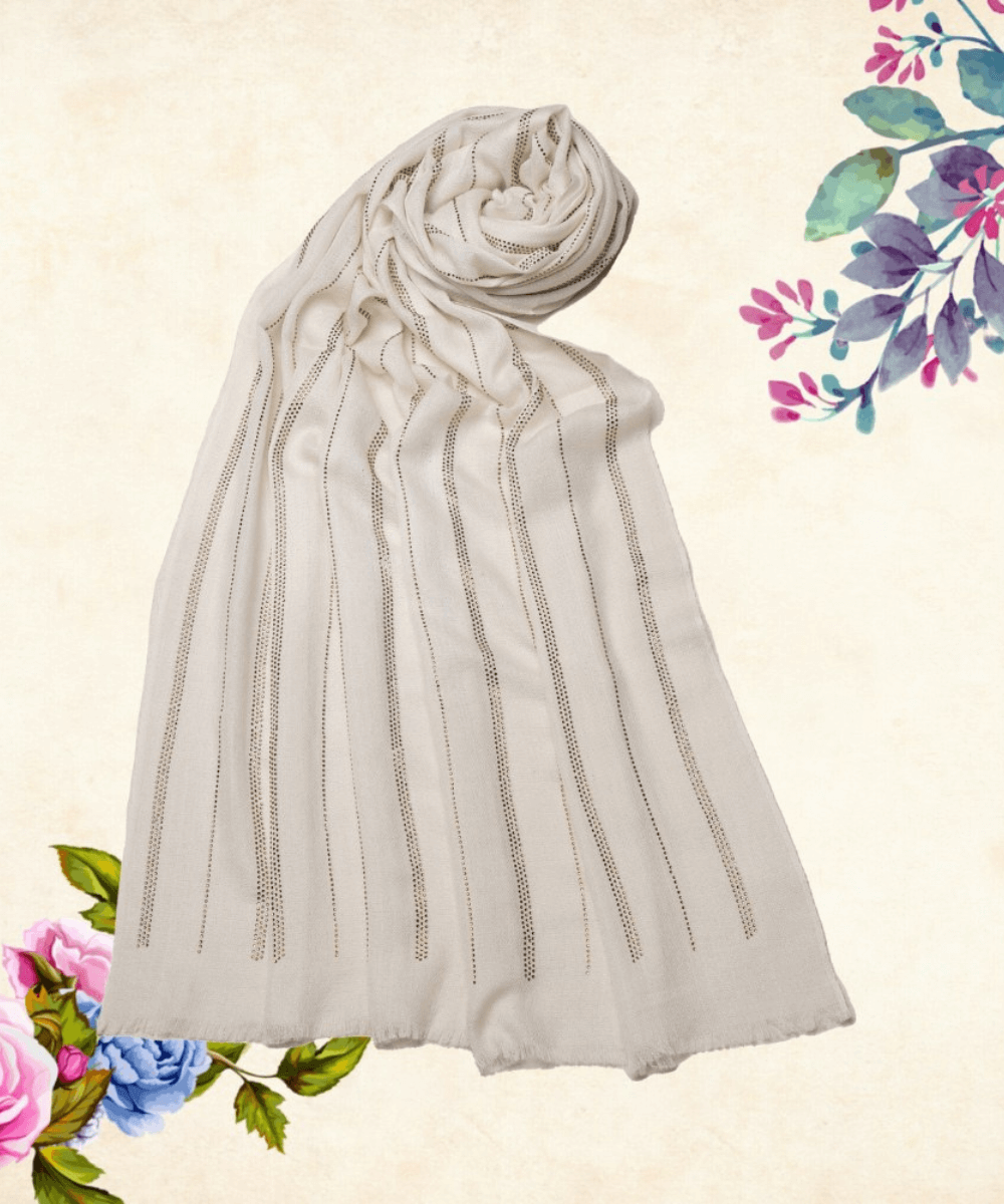 beedwork-scarves/5