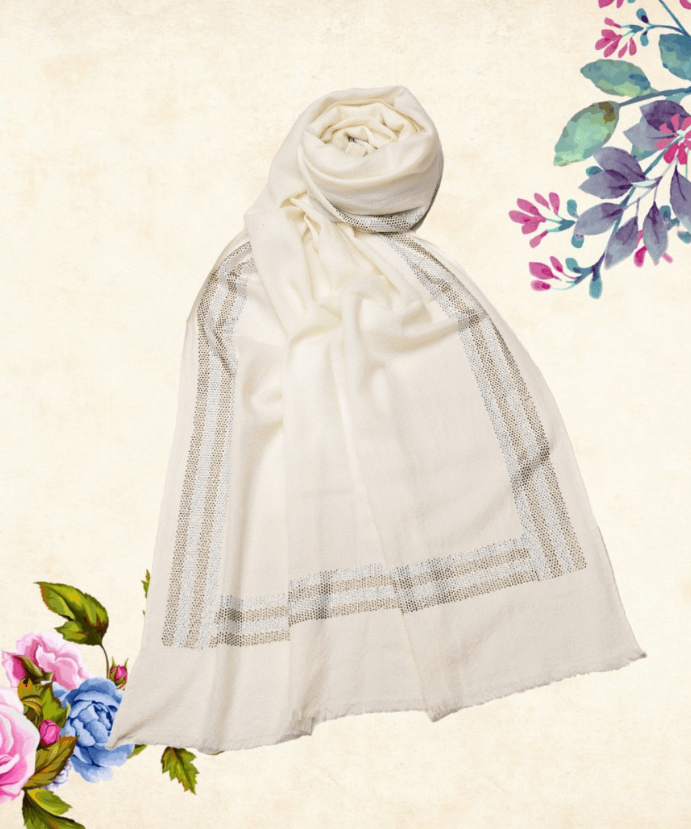 beedwork-scarves6