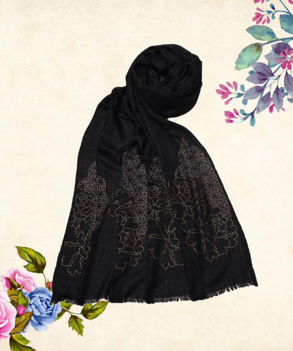 scarves/8
