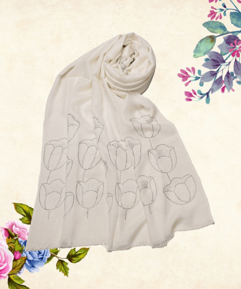 scarves/9